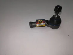 ���������� ������� ����� Miles DC17128 DC17128 ����