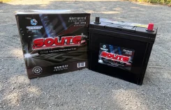 Solite. 59��.�., B24, 520��., ��������, ������������ ����� ����
