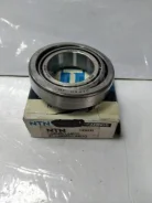 ��������� �������� ������� Nissan / Toyota / MMC, 27/50/15 ��������� ���������� NTN 4TL44649 ����