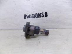 ���������� ���� ��� GA15DE, GA15DS Nissan 1307053Y00 ����