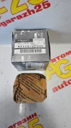 ����������� ���� ������ Nissan 40110-VC000 40110-VC000 ����