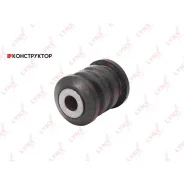 ����������� ��������� ������ �������� | ����� ����/��� | Lynxauto C9488 C9488 ����