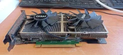 GeForce RTX 3060 Ti ����