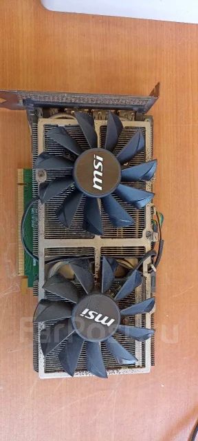 GeForce RTX 3060 Ti ����