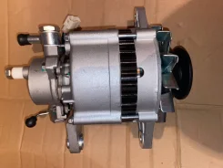 ��������� Mazda Bongo R2 / RF 12V 80A [R21318300] ����