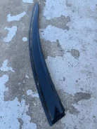 Honda Vezel / �������� �������� ������ / �������� 08611 ����