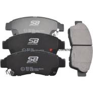 ��������� ������� /�������� ������ /����� /SB Nagamochi ��� Toyota /T19 SXM1, SXV20, ZZV50, S151; BP21322; (PF-1322 HN-322 TG-394C) D2118M A394WK AN39...