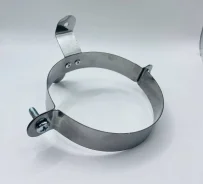 ��������� ����� ����������� �� ������ ����������� ����� ����