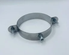 ��������� ����� ����������� �� ������ ����������� ����� ����
