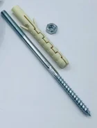 �����-������� L 200 �� � ������� ��� ��������� ����� ����