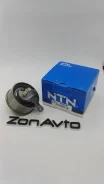 ����� �������� ATU054B14 / GT370.32 WE01-12-700 WL Rangerbt50 NTN WE0112700 ����