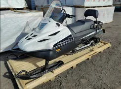������� �������� ����� 550 SE �����. ��������, ��� ���, ��� �������. ��� ����� �� ������������ ����