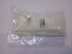 ������ ���������� ������ Yunxin PT113 PT113 ����