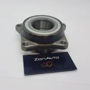 ��������� ���� DACF1092A MR403970 N94W ����� NIS MR403970 ����
