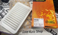 JDA0284 ������ ��������� Suzuki Ignis III, Swift V 1.2/1.2H 10.16 JDA0284 ����