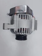 ��������� 4EFE 5EFE 70A 27060-11170 ����