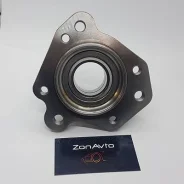 ��������� ���� HUB147-32 42200-S10-018 D=80 ��� ������ NIS 42200S10018 ����