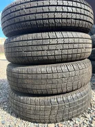 Amtel Cargo S. �����������, 2021 ���, �/�, ����� 30 % ����