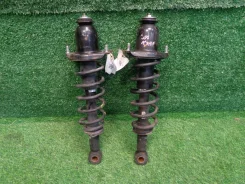 ������ Toyota Premio ZZT240 1ZZ-FE, ������ (���� �� �� ��) 4853080132 ����