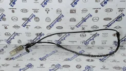 ������ ������ ������� �������� BMW 7-����� E65/E66 2001-2008 34356778037 34356778037 ����