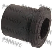 ������ ������ ������� ������ Febest NSB034 NSB034 ����