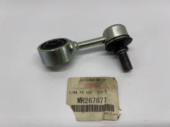 ������ ������������� Mitsubishi R Pajero II MR267877 MR267877 MR267877 ����