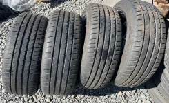 CST Adreno AD-R9. ������, 2023 ���, �/�, ����� 5 % ����