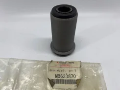 ����������� ��������� ������� ������ MB633870 MB633870 MB633870 ����
