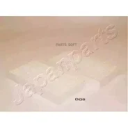 ������ ������! Dodge Nitro 07, Jeep Grand Cherokee 05-11 Japanparts Faadg0 FAADG0 ����