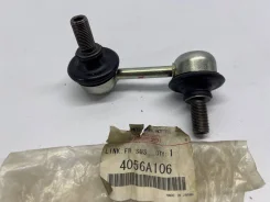 ������ ������������� Mitsubishi FR L Pajero V7#W 4056A106 4056A106, ������ �������� 4056A106 ����
