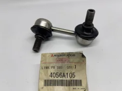 ������ ������������� Mitsubishi FR R Pajero V7#W 4056A105 4056A105, ������ �������� 4056A105 ����