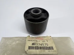 C���������� ��������� ����� Mitsubishi Pajero III/IV MR374575 MR374575 MR374575 ����