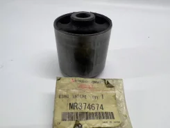 ����������� ������� ����������� ������ Mitsubishi Pajero V7# MR374674 MR374674 MR374674 ����