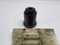 ����������� ��������� ������� ������ Mitsubishi PD#W MR112710 MR112710 MR112710 ����