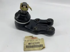������� ����� Mitsubishi Space Gear MR162699 MR162699 MR162699 ����