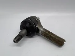 ���������� ������� Mitsubishi MC891648 MC891648 MC891648 ����