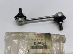 ������ ������������� Mitsubishi FR Galant, Diamant, Legnum ���=���� 4056A026 4056A026, �������� 4056A026 ����