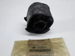 ����������� ��������� ������� ������ LH Mitsubishi CK#/CM# MR102653 MR102653, ����� MR102653 ����