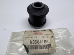 ����������� ���� ������ Mitsubishi Pajero MB584166 MB584166 MB584166 ����