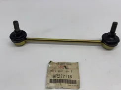 ������ ������������� Mitsubishi FR MR272116 MR272116, ������ �������� MR272116 ����