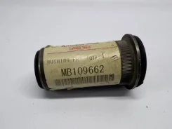 ����������� ��������� ������� ������ Mitsubishi Pajero L04# MB109662 MB109662 MB109662 ����