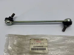 ������ ������������� Mitsubishi FR/RH 4056A035 4056A035, ������ �������� 4056A035 ����