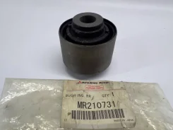 ����������� ������� ����������� ������ Mitsubishi K9#W MR210731 MR210731 MR210731 ����