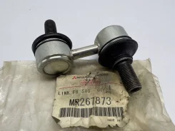 ������ ������������� Mitsubishi FR MR267873 MR267873, ������ �������� MR267873 ����