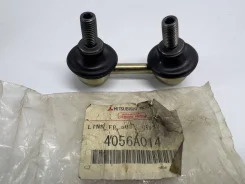 ������ ������������� Mitsubishi 4056A014 4056A014 4056A014 ����