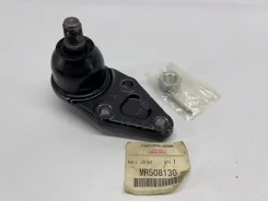 ������� ����� Mitsubishi RE/UP Pajero III MR508130 MR508130 MR508130 ����