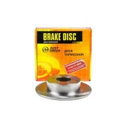 ���� ��������� ������ JUST Drive JBD0168 JBD0168 ����