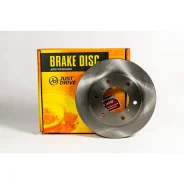 ���� ��������� JUST Drive JBD0216 JBD0216 ����