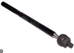 ���� ������� JETT V81-126 V81126 ����