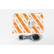 ������� ��������� ������ JUST Drive JRM0205A JRM0205A ����